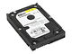 Western Digital Caviar RE WD4000YS