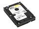 Western Digital Caviar SE WD600JB