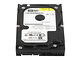 Western Digital Caviar SE WD2000JS