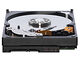 Western Digital Caviar SE16 WD4000AAKS