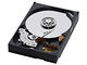 Western Digital Caviar SE16 WD5000AAKB