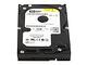 Western Digital Caviar WD1800BB