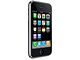 Apple iPhone 3G 8GB