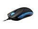 Razer Diamondback 3G