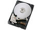 Hitachi Deskstar 7K1000 HDS721010KLA330