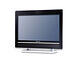 Finlux 32FLD745