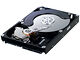 Samsung Spinpoint F1 HD322HJ