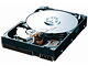 Samsung Spinpoint T133 HD300LD