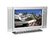 BenQ DV3250