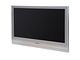 Panasonic TH-42PV45