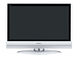 Panasonic TH-42PV60