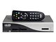 Dream-Multimedia Dreambox DM500 T