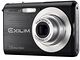 Casio EXILIM Zoom EX-Z70