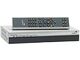Digiality T-2000 FTA