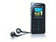 Philips SA9100/00