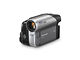 Panasonic NV-GS90