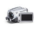 Panasonic NV-GS300