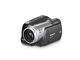 Panasonic NV-GS330