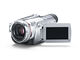 Panasonic NV-GS500