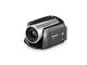 Panasonic SDR-H280