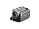 Panasonic SDR-H40