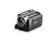 Panasonic SDR-H60