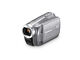 Panasonic SDR-S7