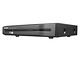 Samsung DCB-B263Z