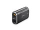 Panasonic SDR-S9