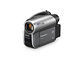 Panasonic VDR-D50