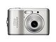 Nikon Coolpix L16