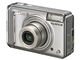 Fujifilm FinePix A700
