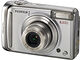 Fujifilm FinePix A800