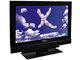 Xoro HTL 3742w