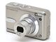 Fujifilm FinePix F30