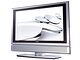BenQ VL3735