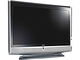 BenQ VA321