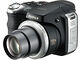 Fujifilm FinePix S8100fd