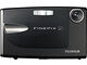 Fujifilm FinePix Z20fd
