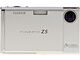 Fujifilm FinePix Z5fd