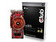 Club 3D HD 3870 Overclocked