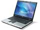 Acer Aspire 3104 WLMi