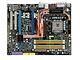 MSI P45 Platinum