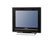 Finlux 20FL745
