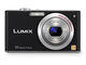 Panasonic DMC-FX35