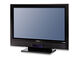 Finlux 42FPH012