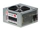 Modecom Feel3 350W