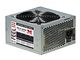 Modecom Feel3 400W