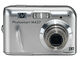 HP Photosmart M437