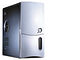 Compucase 6A34